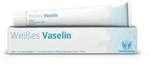 Weisses Vaselin 50 ml