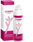 SYMBIO DERMAL Emulsion 75 ml