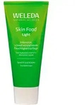 Weleda Skin Food Light 75 ml