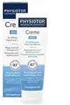 Physiotop Basis Creme 75 ml