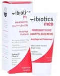 Ibiotics med Mikrobiotische AKUTPFLEGECR 30 ml