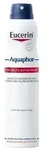 Eucerin Aquaphor Protect & Repair Spray 250 ml Eucerin Aquaphor Protect & Repair Spray 250 ml