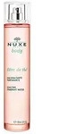 NUXE R&ecirc;ve de Th&eacute; &ndash; vitalisierendes Duftspray 100 ml