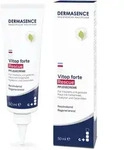 DERMASENCE Vitop forte Rescue Pflegecreme 50 ml