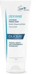 Ducray DEXYANE Barriere-Creme 100 ml