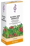 Blasen UND Nierentee Bombastus 75 g