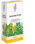 Sennesbl&auml;tter Tee 30 g