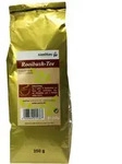 Rooibush TEE 250 g