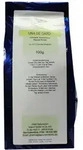 UNA DE GATO Tee 100 g