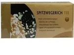 Spitzwegerichtee Filterbeutel 25 St
