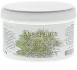 Eberraute Actif Tee 75 g