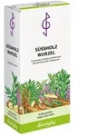 S&uuml;ssholzwurzel Tee 125 g