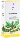 Eichenrinde Tee 125 g
