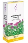 Mariendistel Fr&uuml;chte Tee 275 g