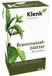 Brennesselbl&auml;tter Tee 30 g