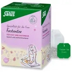 Salus Fastentee 15 St