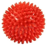 Igelball Mittel 1 St