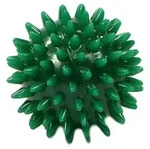 Massageball Igelball 7 cm lose 1 St