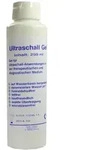 Ultraschallgel 250 ml
