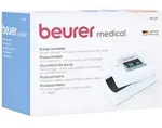 Beurer PO35 Pulsoximeter 1 St