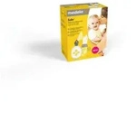 Medela Solo Milchpumpe 1 St