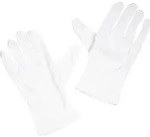 Handschuhe Baumwolle Gr.3 f.Kinder 2 St
