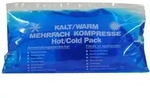Kalt-warm Kompresse 13x14 cm 1 St