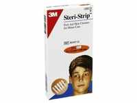 STERI STRIP steril 12x102mm 1547NP-12 12x6 Stück
