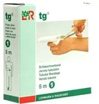 TG Schlauchverband Gr&ouml;&szlig;e 1 5 m wei&szlig; 1 St