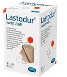 Lastodur weich/soft 8 cm x 7 m 1 St