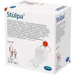 St&uuml;lpa-Rolle 3R 1 St
