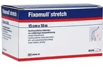Fixomull stretch 15 cm x 10 m 1 St