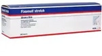 Fixomull stretch 30 cm x 10 m 1 St
