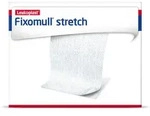 Fixomull stretch 15 cm x 2 m 1 St