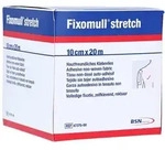 Fixomull stretch 10 cm x 20 m 1 St