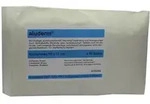 Aluderm Kompressen 10x10 cm 50 St