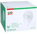 TG Kopfverband wei&szlig; 10 St