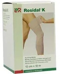 Rosidal K Binde 12 cmx10 m 1 St