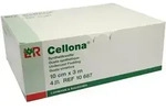 Cellona Synthetikwatte 10 cmx3 m 4 St