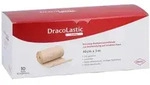 Dracolastic Idealb.kr&auml;ftig 10 cm hautf.l 10 St
