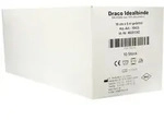 Idealbinde 10 cmx5 m DIN schlingk.lose 10 St