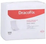 Dracofix Op-kompressen 10x20 cm unsteril 100 St