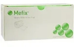 Mefix Fixiervlies 15 cmx10 m 1 St