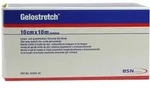 Gelostretch Binde 10 cmx10 m 1 St