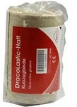 Dracolastic Haft Kurzzugbinde 10 cmx5 m 1 St