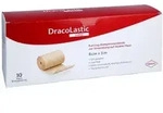 Dracolastic Idealb.kr&auml;ftig 8 cm hautf.lo 10 St