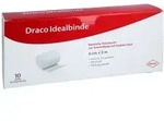 Idealbinde 6 cmx5 m DIN schlingk.lose 10 St