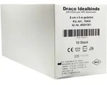 Idealbinde 8 cmx5 m DIN schlingk.lose 10 St