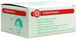 Nobarhinal Nasenverband Mittel 10 St