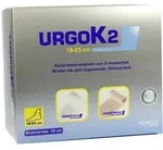 Urgok2 Kompr.syst.12cm Kn&ouml;chelumf.18-25c 1 St